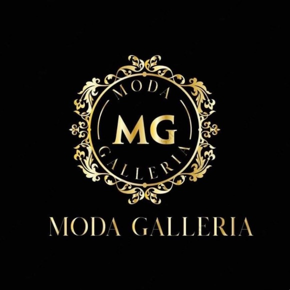 modagalleria